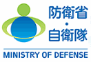 Japanese Ministry of Defense