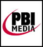 PBI Media, LLC